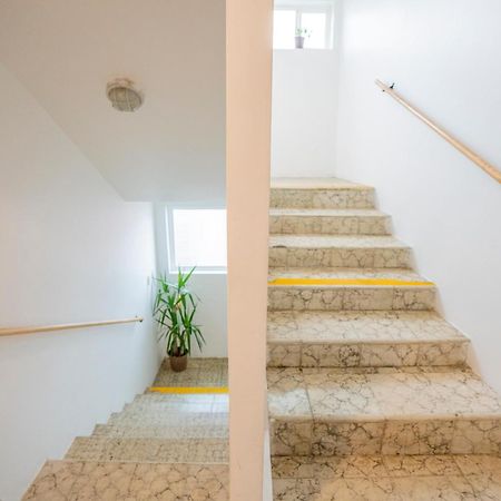 Beachfront Charming 1 Bdr 1 Bth 티후아나 외부 사진